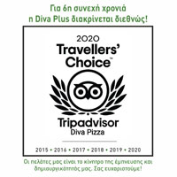 Tripadvisor 2019